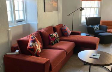 Pelican House - Photo 9