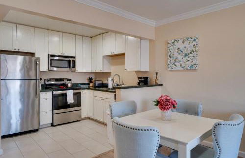 Tri-Valley Getaway 2 Mi to Historic Main Street! - Foto 9