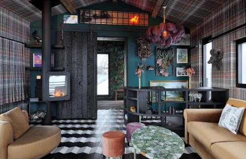 Le Hameau de Marcandou - Photo 54