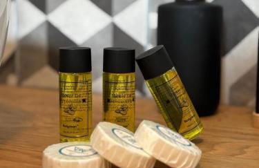 Maison avec terrasse et jardin - Foto 6