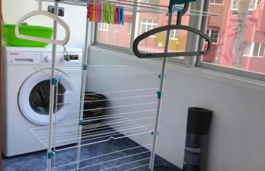 110sm square meters - Photo 35