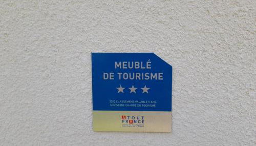 Maison petit ion jean mi et flo - Foto 2