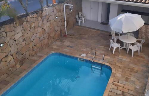 Apartamento Olaria - Foto 7