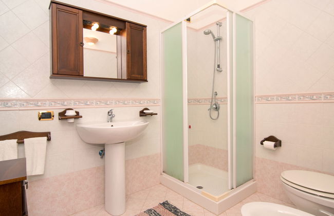 Tenuta Valente - Foto 29