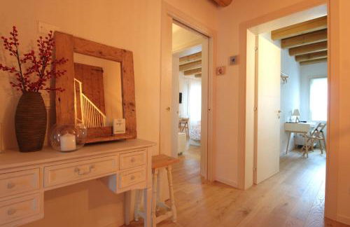 Oasi Casamaras In Veneto with Ac - Photo 51