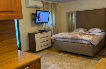 Apartments Villa BV - Foto 44