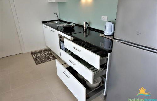 Casa Alice - Holiday Home Garda Trentino - Foto 25