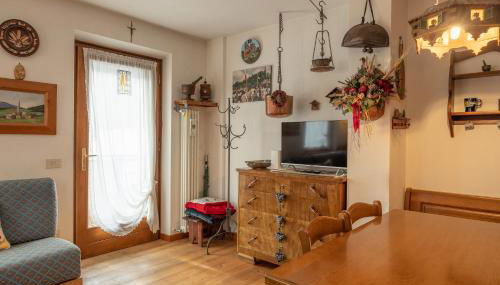 Casa Le Vivane - Foto 4