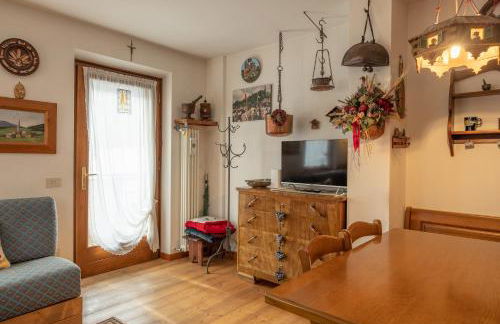 Casa Le Vivane - Photo 4