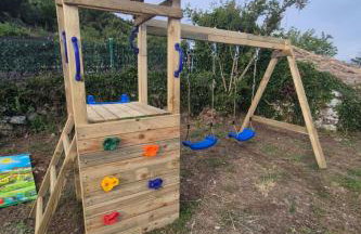 Villa Sorelle by Villas Guide - Foto 24