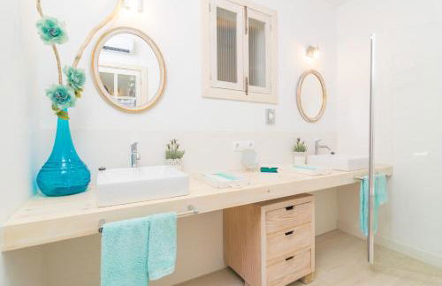 Construcciones Balaguer - Foto 28