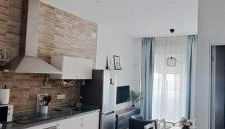 Apartment in the center of Seville - Foto 2