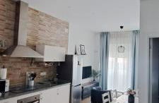 Apartment in the center of Seville - Foto 2