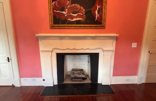 The Jensen Inn - Photo 36