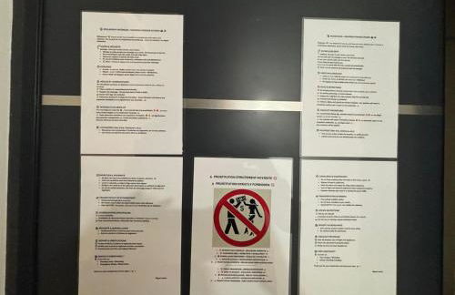 Mavinga Paradis Citadin - Foto 15