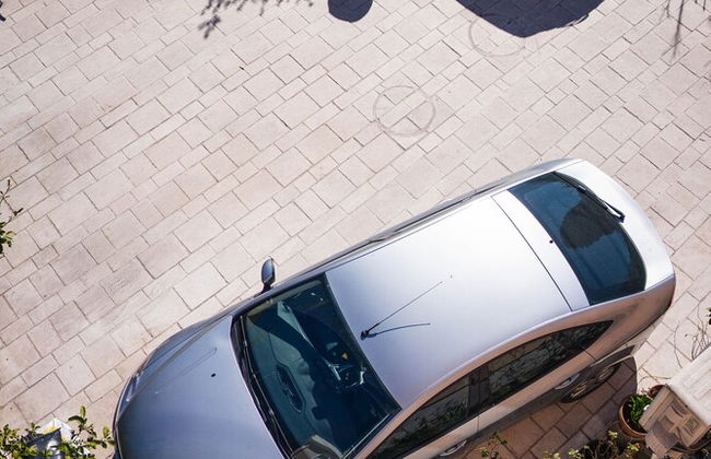 Apartments Marinero - Foto 72