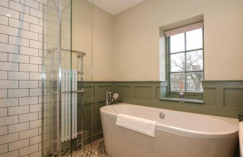 Beckhythe Cottage - Photo 43