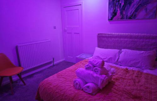 Entire Treasure of Nottingham - Foto 20