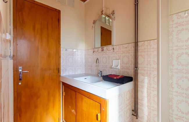 Cevennes Stone Retreat - Foto 13