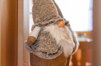 Apartment Sabrina - Foto 27