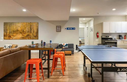 Mountain View Adventures - Photo 21