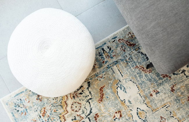 PORT CITY HAIFA - German Colony Luxury - Foto 30