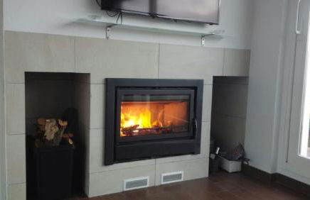 Casa Caballero de la Rosa - Foto 5