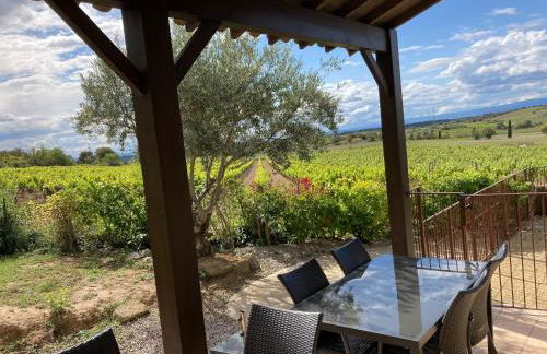 Cosy villa with pool - Foto 22