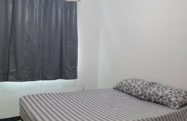 Apartamento Próximo da Praia em Cabo Frio - Foto 40