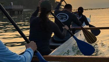 Morada da Soninha - Foto 3