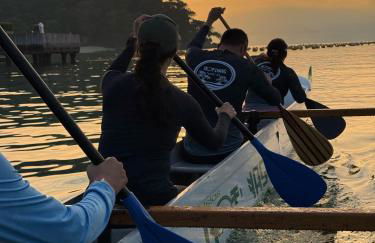 Morada da Soninha - Foto 3