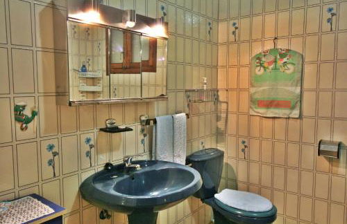 Casa Añon - Foto 10