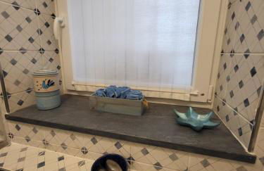 La casetta sul mare - Photo 20