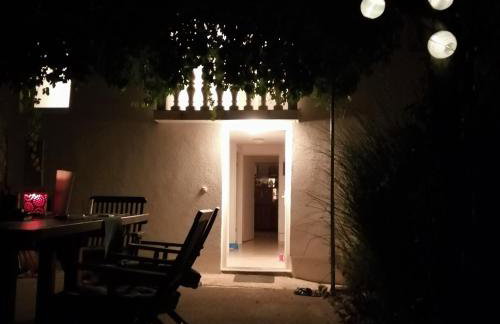 Rustic Holiday Home Miketa - Foto 67