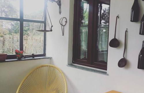 Come una volta farm - Foto 23