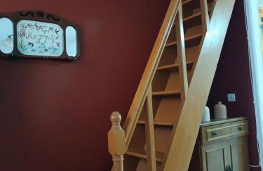 Xeni's House - Foto 7