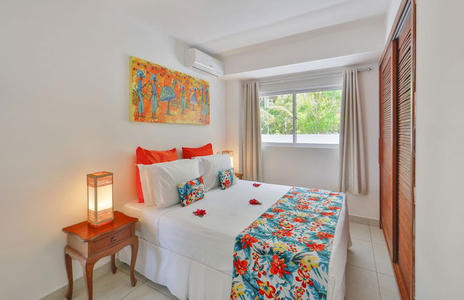 Pipa Centro Residence - Photo 8