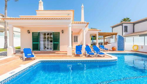 Villa Minerva - Foto 2, Other