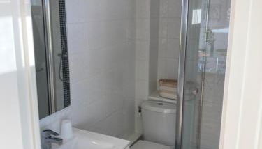 Très bel appartement vue Mer - Les Ilots bleus - Dunkerque Malo les Bains - Foto 5