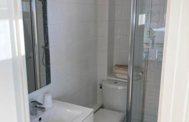 Très bel appartement vue Mer - Les Ilots bleus - Dunkerque Malo les Bains - Foto 5