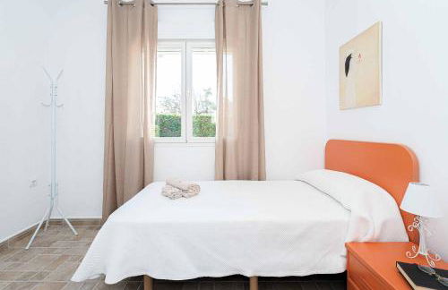 Villa Anturium - Photo 49