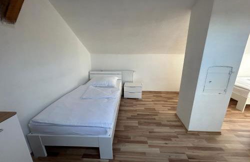 Ferienhaus in Amstetten - Foto 13