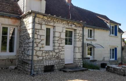 Les Amis de Beauval - Photo 1