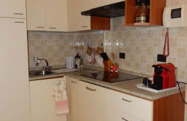 FiordiCasa - Appartamento vicino Rhofieramilano e Ospedale Galeazzi - Foto 14