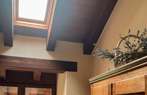 Ca l'Avet - Photo 22