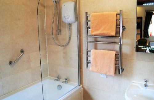 Rawcliffe House Farm Studios, Peaceful North York Moors Retreat - Foto 38