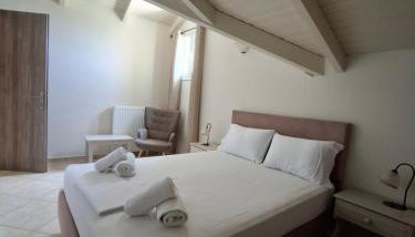 Victoria's Apartments - Foto 5