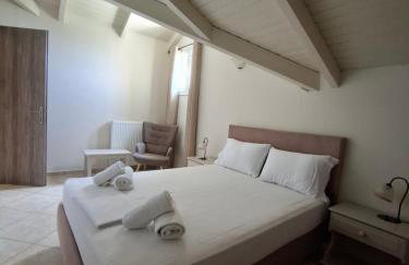 Victoria's Apartments - Foto 5