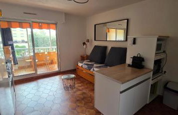 Le Montecatini - Foto 7
