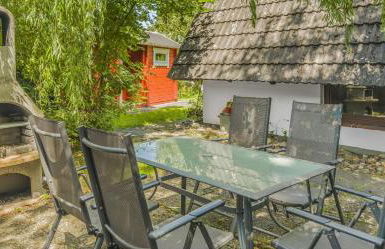 Objekt-Nr 265 - Brodten - Großenhof - Foto 23